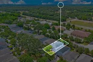 16308 Bayberry View Dr, Lithia, FL 33547 - Photo 37