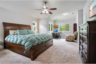 16308 Bayberry View Drive, Lithia, FL 33547 - Photo 17