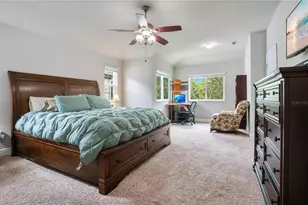 16308 Bayberry View Dr, Lithia, FL 33547 - Photo 17