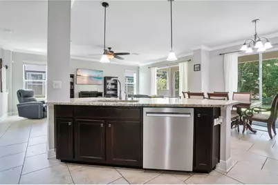 16308 Bayberry View Drive, Lithia, FL 33547 - Photo 11