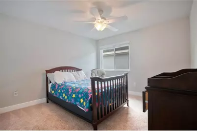 16308 Bayberry View Drive, Lithia, FL 33547 - Photo 35