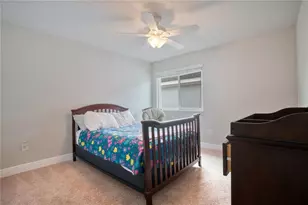 16308 Bayberry View Dr, Lithia, FL 33547 - Photo 35