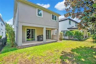 16308 Bayberry View Dr, Lithia, FL 33547 - Photo 41