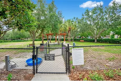 16308 Bayberry View Drive, Lithia, FL 33547 - Photo 69