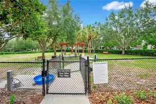 16308 Bayberry View Dr, Lithia, FL 33547 - Photo 69