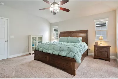 16308 Bayberry View Drive, Lithia, FL 33547 - Photo 19
