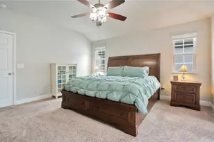 16308 Bayberry View Dr, Lithia, FL 33547 - Photo 19