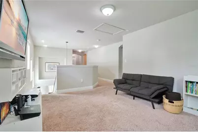 16308 Bayberry View Drive, Lithia, FL 33547 - Photo 15