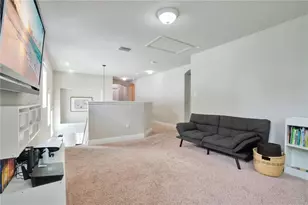 16308 Bayberry View Dr, Lithia, FL 33547 - Photo 15