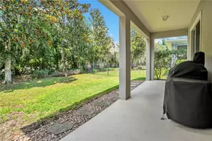 16308 Bayberry View Dr, Lithia, FL 33547 - Photo 33