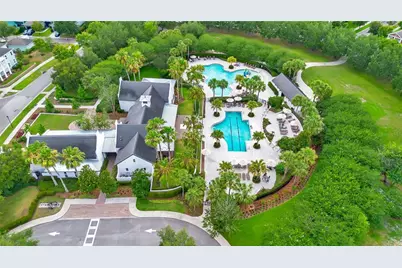 16308 Bayberry View Drive, Lithia, FL 33547 - Photo 65