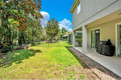 16308 Bayberry View Drive, Lithia, FL 33547 - Photo 39