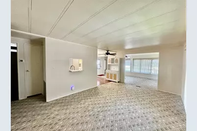 114 Jana Circle, Auburndale, FL 33823 - Photo 11