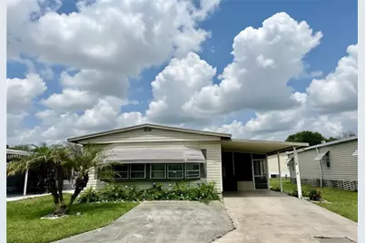 114 Jana Circle, Auburndale, FL 33823 - Photo 1