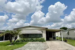 114 Jana Cir, Auburndale, FL 33823 - Photo 1