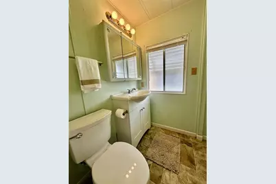 114 Jana Circle, Auburndale, FL 33823 - Photo 15