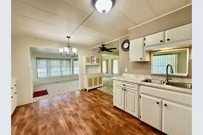 114 Jana Circle, Auburndale, FL 33823 - Photo 9