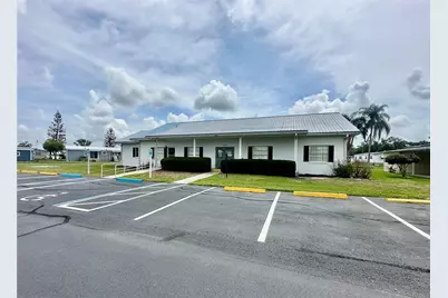 114 Jana Circle, Auburndale, FL 33823 - Photo 27