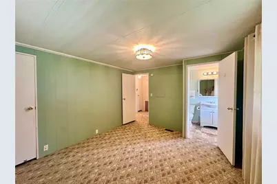 114 Jana Circle, Auburndale, FL 33823 - Photo 13