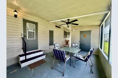 114 Jana Circle, Auburndale, FL 33823 - Photo 21