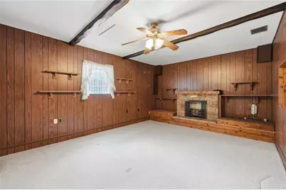 1006 Robinson Road, Plant City, FL 33563 - Photo 45