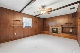 1006 Robinson Rd, Plant City, FL 33563 - Photo 45
