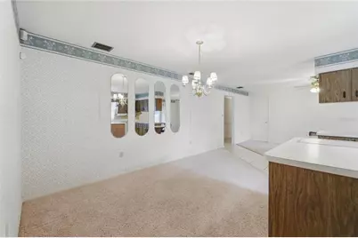 1006 Robinson Road, Plant City, FL 33563 - Photo 17