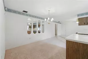 1006 Robinson Rd, Plant City, FL 33563 - Photo 17