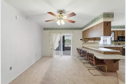 1006 Robinson Road, Plant City, FL 33563 - Photo 13