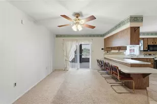 1006 Robinson Rd, Plant City, FL 33563 - Photo 13