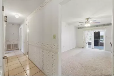 1006 Robinson Road, Plant City, FL 33563 - Photo 11