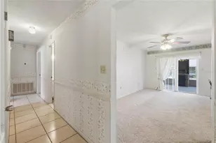 1006 Robinson Rd, Plant City, FL 33563 - Photo 11