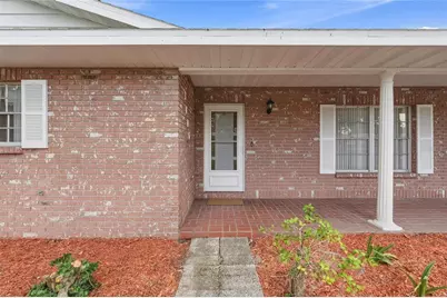 1006 Robinson Road, Plant City, FL 33563 - Photo 5