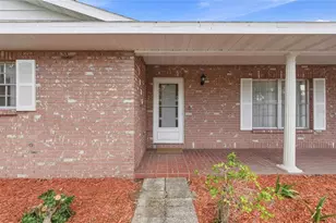 1006 Robinson Rd, Plant City, FL 33563 - Photo 5