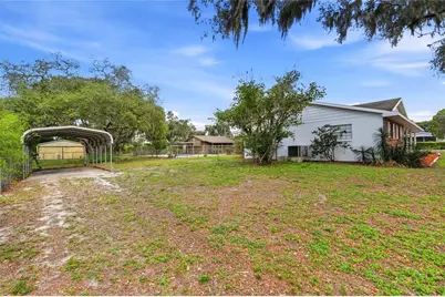 1006 Robinson Road, Plant City, FL 33563 - Photo 67