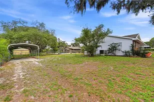 1006 Robinson Rd, Plant City, FL 33563 - Photo 67