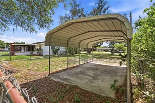 1006 Robinson Rd, Plant City, FL 33563 - Photo 69