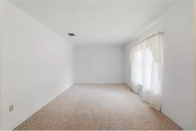 1006 Robinson Road, Plant City, FL 33563 - Photo 9