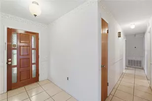 1006 Robinson Rd, Plant City, FL 33563 - Photo 7