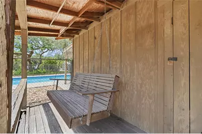 1006 Robinson Road, Plant City, FL 33563 - Photo 55