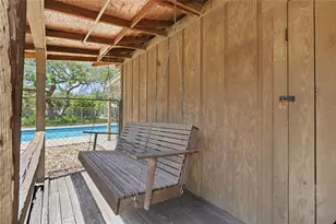 1006 Robinson Rd, Plant City, FL 33563 - Photo 55