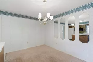 1006 Robinson Rd, Plant City, FL 33563 - Photo 15