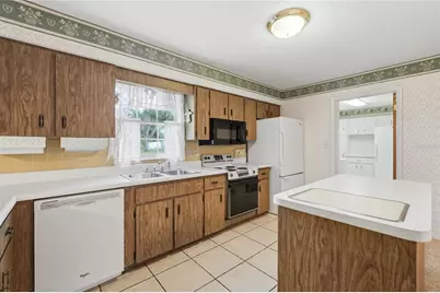 1006 Robinson Road, Plant City, FL 33563 - Photo 23