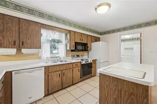 1006 Robinson Rd, Plant City, FL 33563 - Photo 23