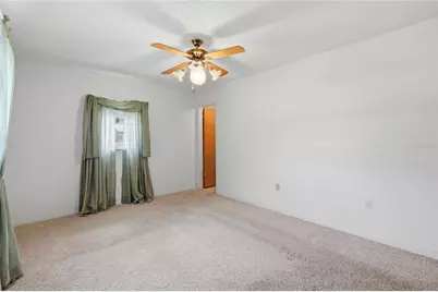 1006 Robinson Road, Plant City, FL 33563 - Photo 27