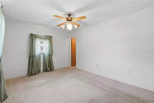1006 Robinson Rd, Plant City, FL 33563 - Photo 27