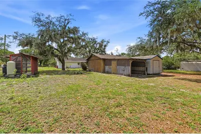 1006 Robinson Road, Plant City, FL 33563 - Photo 63