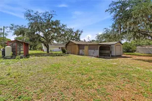 1006 Robinson Rd, Plant City, FL 33563 - Photo 63