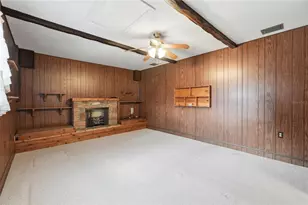 1006 Robinson Rd, Plant City, FL 33563 - Photo 43