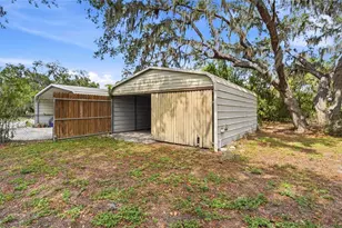 1006 Robinson Rd, Plant City, FL 33563 - Photo 71